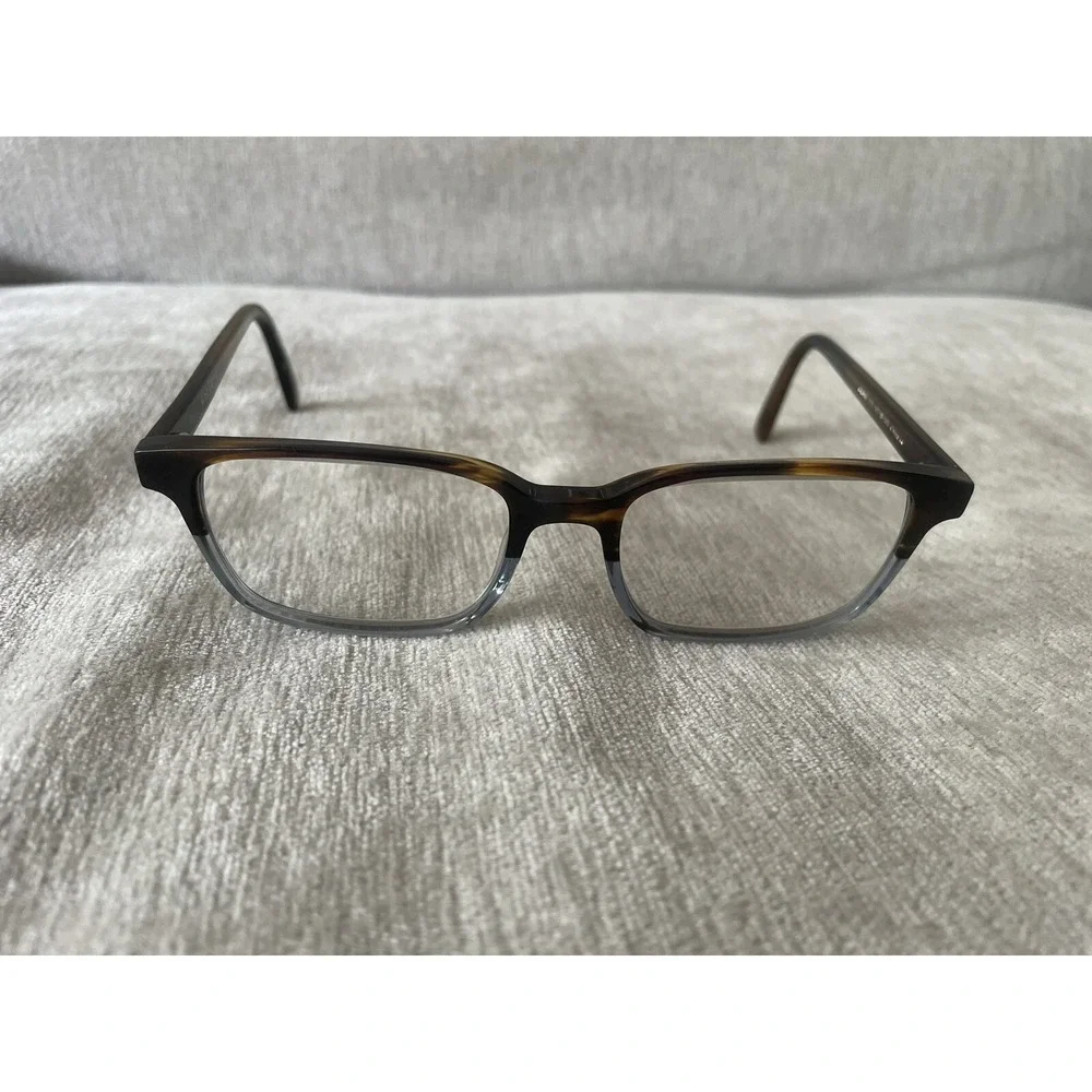 Warby Parker warby parker